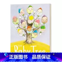 新生儿 [正版]英文原版 The Girls' Guide to Growing Up 女孩青春期成长指南 身体健康 情