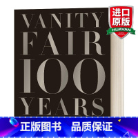 名利场 [正版]名利场 Vanity Fair 英文原版小说 The English Library 经典文学