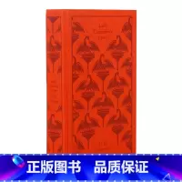 [正版]英文原版小说 Lady Chatterley's Lover 查泰莱夫人的情人 企鹅经典布面精装 Pengui