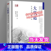 [正版] 大衰退:宏观经济学的圣杯经济学书籍 宏观经济经济学研究学理论专业书 美国大萧条日本大衰退经济研究 辜朝明著