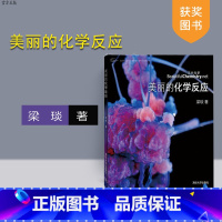 [正版] 美丽的化学反应 梁琰 化学实验大全教程书籍 化学装置手绘图片 含化学反应4K视频的精美截图 化学科普读物 化