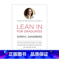 向前一步 [正版]英文原版 60 Seconds and You're Hired! Revised Edition 6