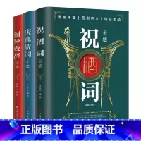 [正版]全3册 领导致辞全集+庆典贺词全集+祝酒词全集 个人演讲餐桌商务礼仪大全书籍职场销售励志人际交往关系心理学酒桌