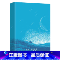 [正版]宇宙星空和你 本杰明阿莱尔萨恩斯 美国现象级经典青春文学 一个关于爱与成长的故事 夏日终曲外国文学国际大奖博集