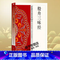 [正版] 般舟三昧经 40 中国佛学经典宝藏 星云大师总监修 原文及白话释译佛经合集 东方出版社 禅宗经典