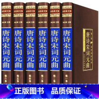 [正版]唐诗宋词元曲全集鉴赏辞典 唐诗三百首宋词三百首元曲中国古诗词大全集诗词诗歌诗集鉴赏赏析古代诗词典 中华书局经典