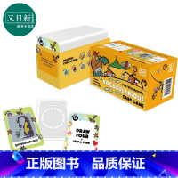 [正版]Mrs Wordsmith Vocabularious Card Game Ages 7–11 (Key St