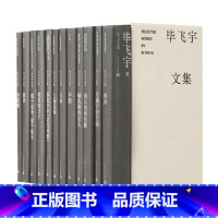 [正版]毕飞宇小说全集小说课玉米青衣平原人民文学出版社