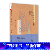 [正版]中国著名教师教学思想录 二 大夏书系 教育思想录 朱永新主编 中国教育思想录系列 中小学教师 华东师范大学出