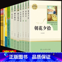 常熟考级[七年级上全套12册] 小学升初中 [正版]2023新版江苏省新初一均衡编班真题试卷语文数学英语江苏六年级复习小