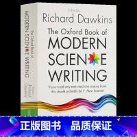 牛津现代科学写作手册 [正版]氧气 组成世界的分子 Oxygen The molecule that made the