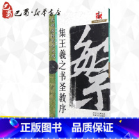 [正版]怀仁集王书圣教序2/名碑名帖.完全大观2/龙友 龙友 著 书法/篆刻/字帖书籍艺术 书店图书籍 江西美术出版社