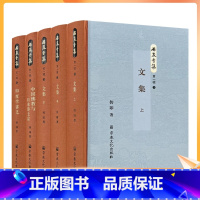 [正版] 石泉音集第一辑文集上中下全五册 印度学讲义 中国佛教考 传印文集 传印著 宗教文化出版社