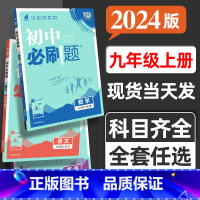 道德与法治[人教版] 七年级下 [正版]初中七八九年级上册下册语文数学英语物理化学历史政治初三九下鲁人教北师大沪科版同步