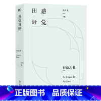 [正版]感觉田野 高世名 文化书籍