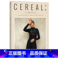 [正版]Cereal Magazine谷物杂志中文版 14:标准之外的人生 Cereal编辑部 著 Mook设计生活旅