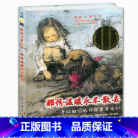 [正版]国际大奖小说;那份温暖永远不散去 经典国外文学作品 青少年阅读文学书籍 6-16岁中小学生课外阅读书新蕾出版社