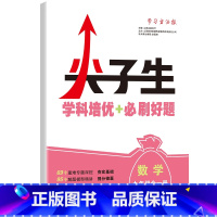 九年级全一册 数学 [正版]2024学习方法报尖子生学科培优+必刷好题七八年级上下册九年级全一册数学物理化学任选 重难专