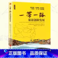 [正版]旅游规划指导