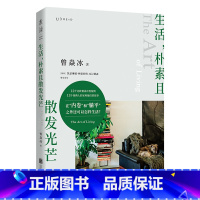 [正版]生活朴素且散发光芒 探访北欧式幸福的秘密 13个瑞典人的家和生活故事 北欧风格家居 内卷或躺平