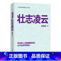 [正版] 问鼎6壮志凌云 何常在 原名官神从基层公务员到省委书记的升迁之路运途胜算掌控交手 官场小说 宏泰恒信