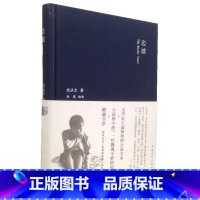 [正版]边城中国青年出版社沈从文 李晨插图精装32开便携直发