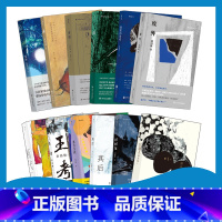 [正版]共12册套装《度外》《寂寞的游戏》《牛》《雨》《猴杯》《迷楼》《匡超人》《其后》《时间龙》王考 断代 邦查女孩