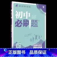 政治 八年级下 [正版]2023春初中数学八年级下册人教北师外研版 初二语文英语同步训练习册8年级物理化学生物历史地理讲
