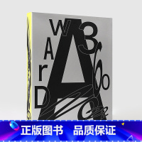 Award360 2022年度设计100作品集 [正版]Design360杂志100期360杂志2022年10月刊360