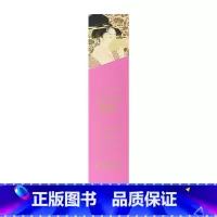 喜多川歌麿色卡 [正版]送明信片大艺术家系列书画册色卡套装 日本浮世绘画册 浮世绘艺术画集喜多川歌麿画册作品集书籍
