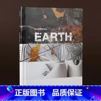 [正版]英文原版进口 手工陶器制作工具现代手工DIY陶艺陶器设计陶器烧制艺术与制作书籍Material Design P