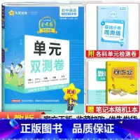 [人教版]九年级下册英语 九年级/初中三年级 [正版]2024版金考卷九年级上册下册语文数学英语物理化学人教版北师 活页