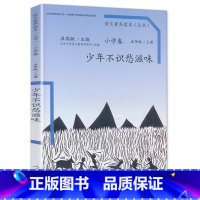 五年级上册 少年不识愁滋味 小学通用 [正版]语文素养读本穿浅蓝格子衬衫的太阳巧克力和咖啡树老奶奶的小铁勺人生的瓶子看蒙