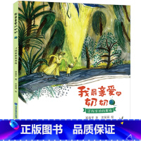 我最亲爱的奶奶:寻找浓浓的黑夜 [正版]我亲爱的奶奶:寻找浓浓的黑夜 郑春华2022年福建省暑假读一本好书书目1-2年级