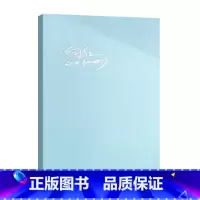 向往笔记本[赠品]勿拍 [正版]认准高效学习法 清方法全集初中小学初中高中维语文高手的10个习惯 态度习惯教育引导提高效