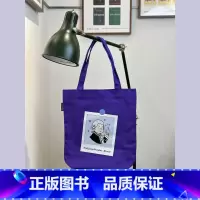 莫扎特 神童 [正版]2023款音乐家Q版帆布袋带内袋 多巴胺配色 新款音乐家Q版帆布袋