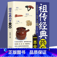 [正版]28元任选4本经典药方一本全老祖宗传下来的灵丹妙药 家庭医生民间偏方秘方大全中医书籍偏方药方养生书籍大全中药养生