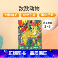 The Bowerbird [正版]英文原版茱莉亚唐纳森作品Tales From Acorn Wood Treasury