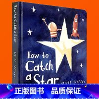 怎样摘星星(单册) [正版]英文原版The Day the Crayons Quit蜡笔系列小蜡笔大罢工 The Hea