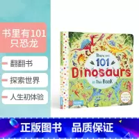 [正版]英文原版