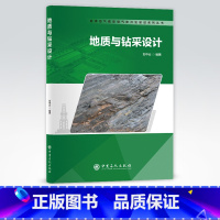 [正版]地质与钻采设计 储气库、建设、地质、钻采 中国石化出版社 9787511458476