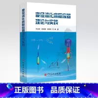[正版] 变径流化床反应器理论与实践 变径流化床反应器已成为我国催化裂化技术自主创新的成功案例 中国石化社 978751