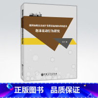 [正版]缝洞油藏高表面扩张模量起泡体系构建及泡沫流动行为研究 油气田开发、油田化学等领域的工程技术人员、科研人员