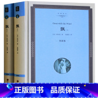 [正版] 飘 米切尔著 精装全译本 原版原著无删节中文版 中小学生课外读物 中学生课外书 高中生书籍 世界经典文学名