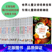 [正版] 国际大奖小说系列全套19册少儿童文学读物9-10-12-15周岁故事中小学生阅读三四五六年级课外书籍 柳林
