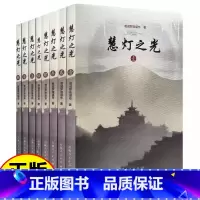 [正版]慧灯之光全集