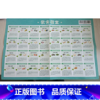 饮食相宜相克对照表 [正版]中医博士教您自配药酒 魏陵博泡酒配方大全中药泡酒药材配方药酒配料药酒大全名医药酒老偏方 药酒