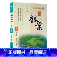 上册七年级-地理湘教版 初中通用 [正版]2023鼎尖教案初中地理湘教版7七8八年级上下册教参教师备课用书老师辅助教学设