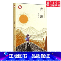 青塔 [正版] 明朝那些事儿增补版全套9册 全集当年明月作品磨铁插图版 中国古代通史记读物 军事小说书籍万历 五年二 四