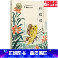 (第二辑)·柠檬蝶 [正版] 明朝那些事儿增补版全套9册 全集当年明月作品磨铁插图版 中国古代通史记读物 军事小说书籍万